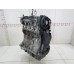Двигатель (ДВС) VW Passat (B6) 2005-2010 236497 06F100035A