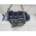 Двигатель (ДВС) VW Passat (B6) 2005-2010 236497 06F100035A
