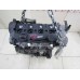 Двигатель (ДВС) VW Passat (B6) 2005-2010 236497 06F100035A