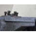 Двигатель (ДВС) VW Passat (B6) 2005-2010 236497 06F100035A
