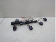  Проводка (коса) VW Passat (B6) 2005-2010 236496 06F971082B