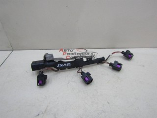 Проводка (коса) VW Golf V 2003-2009 236496 06F971082B