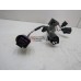 Проводка (коса) VW Golf V 2003-2009 236496 06F971082B