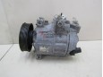  Компрессор системы кондиционирования VW Jetta 2006-2011 236487 1K0820803N