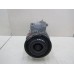 Компрессор системы кондиционирования VW Jetta 2006-2011 236487 1K0820803N