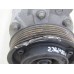 Компрессор системы кондиционирования VW Jetta 2006-2011 236487 1K0820803N