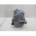 Компрессор системы кондиционирования VW Jetta 2006-2011 236487 1K0820803N