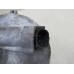 Компрессор системы кондиционирования VW Jetta 2006-2011 236487 1K0820803N