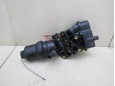  Корпус масляного фильтра Seat Leon (1P1) 2005-2013 236486 06D115397J