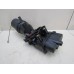 Корпус масляного фильтра Seat Leon (1P1) 2005-2013 236486 06D115397J