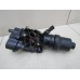 Корпус масляного фильтра Seat Leon (1P1) 2005-2013 236486 06D115397J