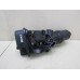 Корпус масляного фильтра Seat Leon (1P1) 2005-2013 236486 06D115397J
