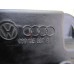 Корпус масляного фильтра Seat Leon (1P1) 2005-2013 236486 06D115397J