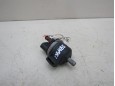  Клапан вакуумный VW Jetta 2006-2011 236485 06D133517B
