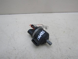 Клапан вакуумный VW Passat (B7) 2011-2015 236485 06D133517B