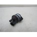 Клапан вакуумный VW Passat (B7) 2011-2015 236485 06D133517B