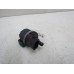 Клапан вакуумный VW Passat (B7) 2011-2015 236485 06D133517B