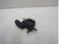  Клапан электромагнитный VW Polo Classic 1995-2002 236484 037906283C