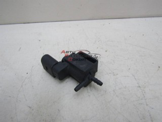 Клапан электромагнитный VW Caddy III 2004-2016 236484 037906283C