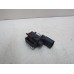 Клапан электромагнитный VW Caddy III 2004-2016 236484 037906283C