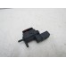 Клапан электромагнитный VW Caddy III 2004-2016 236484 037906283C