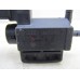 Клапан электромагнитный VW Caddy III 2004-2016 236484 037906283C