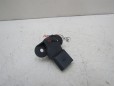  Датчик абсолютного давления VW Golf V 2003-2009 236483 06B906051