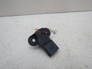 Датчик абсолютного давления VW Golf V 2003-2009 236483 06B906051