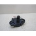 Датчик абсолютного давления VW Golf V 2003-2009 236483 06B906051