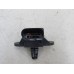 Датчик абсолютного давления VW Golf V 2003-2009 236483 06B906051
