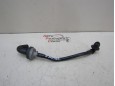  Трубка вакуумная Skoda Octavia (A5 1Z-) 2004-2013 236482 06F131055