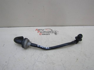 Трубка вакуумная Skoda Octavia (A5 1Z-) 2004-2013 236482 06F131055