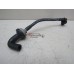 Трубка вакуумная Skoda Octavia (A5 1Z-) 2004-2013 236482 06F131055