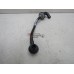Трубка вакуумная Skoda Octavia (A5 1Z-) 2004-2013 236482 06F131055