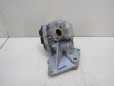  Клапан рециркуляции выхлопных газов Seat Leon (1P1) 2005-2013 236481 06F131503B