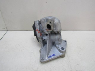Клапан рециркуляции выхлопных газов Seat Leon (1P1) 2005-2013 236481 06F131503B