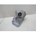 Клапан рециркуляции выхлопных газов Seat Leon (1P1) 2005-2013 236481 06F131503B