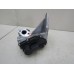 Клапан рециркуляции выхлопных газов Seat Leon (1P1) 2005-2013 236481 06F131503B