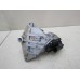 Клапан рециркуляции выхлопных газов Seat Leon (1P1) 2005-2013 236481 06F131503B