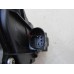 Клапан рециркуляции выхлопных газов Seat Leon (1P1) 2005-2013 236481 06F131503B