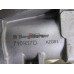 Клапан рециркуляции выхлопных газов Seat Leon (1P1) 2005-2013 236481 06F131503B