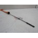 Втулка направл. масляного щупа VW Passat (B6) 2005-2010 236480 06F103663J