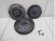  Маховик VW Golf Plus 2005-2014 236479 06F105266AB