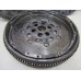 Маховик VW Golf Plus 2005-2014 236479 06F105266AB