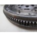 Маховик VW Golf Plus 2005-2014 236479 06F105266AB