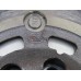Маховик VW Golf Plus 2005-2014 236479 06F105266AB