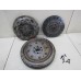 Маховик VW Golf Plus 2005-2014 236479 06F105266AB