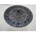 Маховик VW Golf Plus 2005-2014 236479 06F105266AB