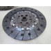 Маховик VW Golf Plus 2005-2014 236479 06F105266AB