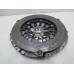 Маховик VW Golf Plus 2005-2014 236479 06F105266AB